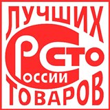 ДЭНАС-Кардио 2 программы купить в Балашове Нейродэнс ПКМ официальный сайт - denasdevice.ru 